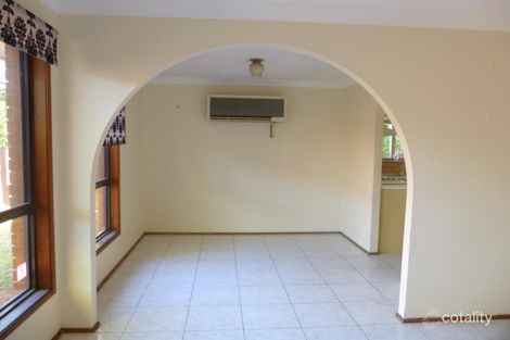 Property photo of 74 Dransfield Road Edensor Park NSW 2176