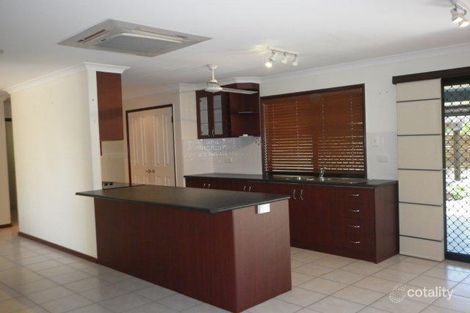 Property photo of 48 Whitbread Road Clinton QLD 4680
