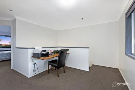 Property photo of 10/7 Ipswich Street Riverview QLD 4303