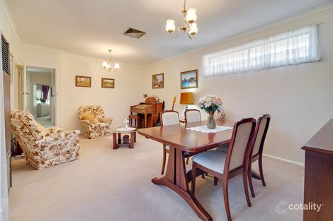 Property photo of 38 Noorong Avenue Bundoora VIC 3083