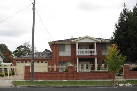 31 Acacia St, Box Hill, VIC 3128