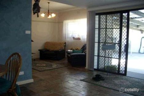 Property photo of 2 John Street Traralgon VIC 3844