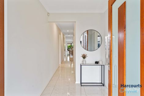 Property photo of 26 Lantern Street Gables NSW 2765