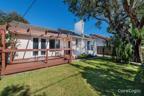 Property photo of 12 Mernda Avenue Bonbeach VIC 3196