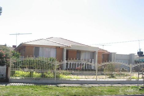 15 Alliance St, Noble Park, VIC 3174