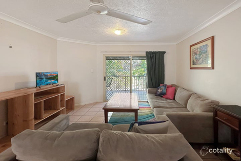 Property photo of 13/92 Regatta Crescent Douglas QLD 4814