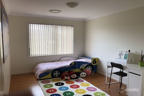 Property photo of 6 Macquarie Street Fairfield NSW 2165