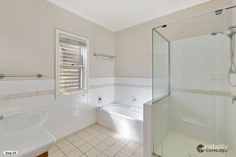 Property photo of 48 Twigg Street Indooroopilly QLD 4068