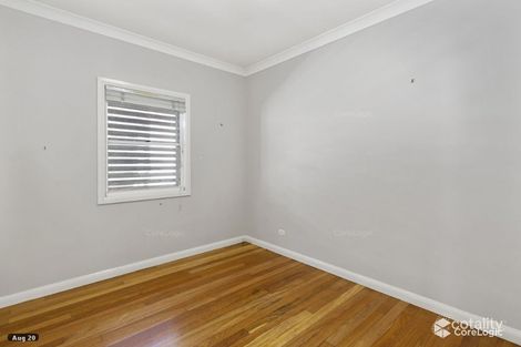 Property photo of 48 Twigg Street Indooroopilly QLD 4068