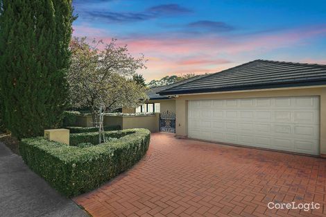 Property photo of 30 Mueller Street Yarralumla ACT 2600