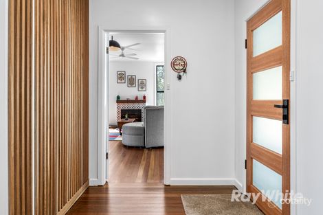 Property photo of 3 Barrington Street Gloucester NSW 2422