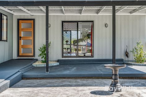Property photo of 3 Barrington Street Gloucester NSW 2422
