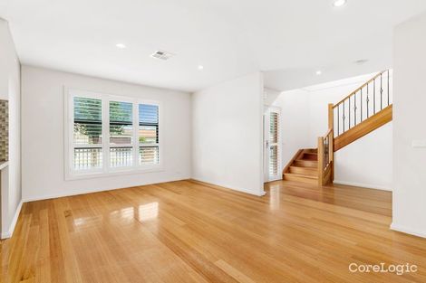 Property photo of 12 Monash Street Heidelberg Heights VIC 3081