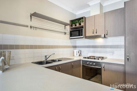 Property photo of 28/1 Sunlander Drive Currambine WA 6028