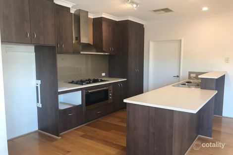 Property photo of 21 Airlie Chase Clarkson WA 6030