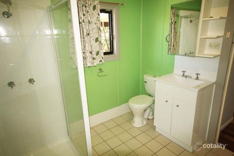 Property photo of 6 Bowtell Avenue Grafton NSW 2460