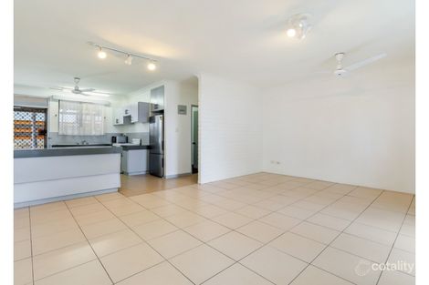 9/22 Grassland Cres, Leanyer, NT 0812