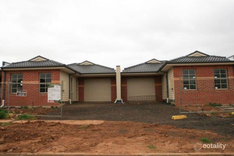 Property photo of 1/44 Rowes Road Werribee VIC 3030