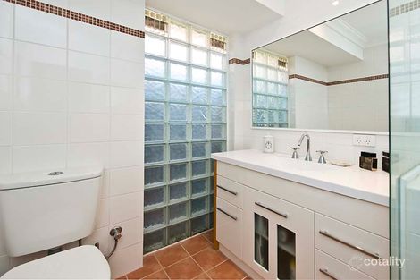 Property photo of 10 Mead Grove Floreat WA 6014