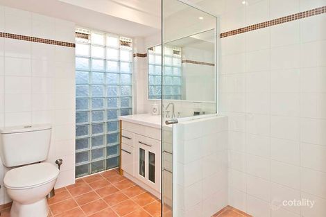 Property photo of 10 Mead Grove Floreat WA 6014