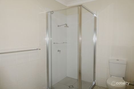 Property photo of 8/9 Ryrie Crescent Rasmussen QLD 4815