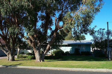 57 Gibson St, Mandurah, WA 6210