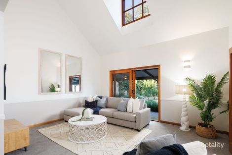 Property photo of 612 Haven Road Upper Brookfield QLD 4069