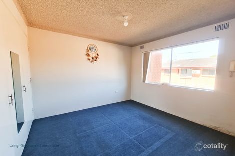 14/10 Clifford Ave, Canley Vale, NSW 2166