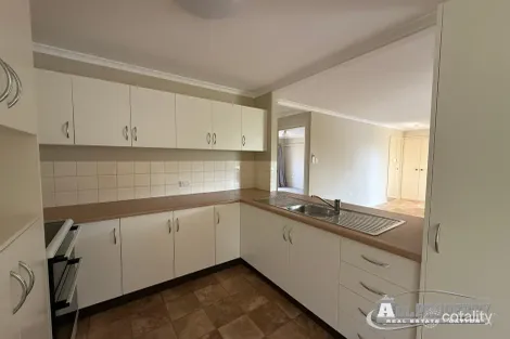 Property photo of 3 McNeil Street Gatton QLD 4343