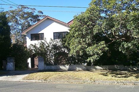 26 Shirley Rd, Roseville, NSW 2069