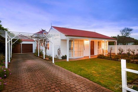 Property photo of 3 Simons Road Leopold VIC 3224