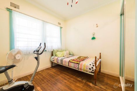 Property photo of 7 Miller Street Grafton NSW 2460