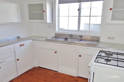 Property photo of 42 Fay Avenue New Lambton NSW 2305