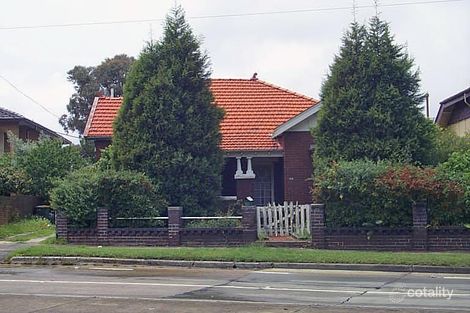 Property photo of 412 Liverpool Road Strathfield South NSW 2136