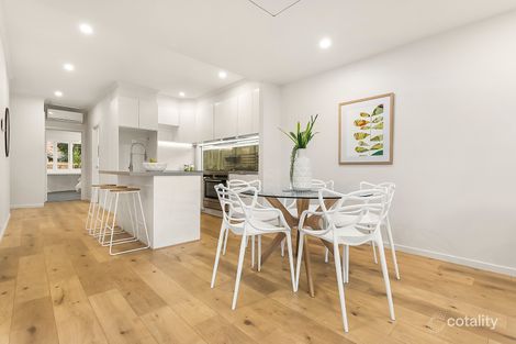 Property photo of 129 Spring Street Reservoir VIC 3073