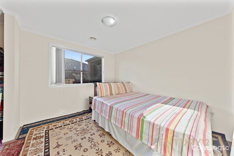 Property photo of 10 Arden Avenue Pakenham VIC 3810