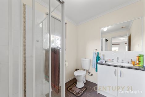 Property photo of 10 Arden Avenue Pakenham VIC 3810