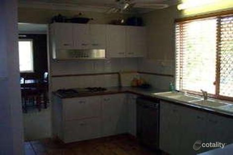 Property photo of 6 Ibis Circuit Forest Lake QLD 4078