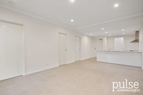 Property photo of 4/6 Albion Street East Cannington WA 6107