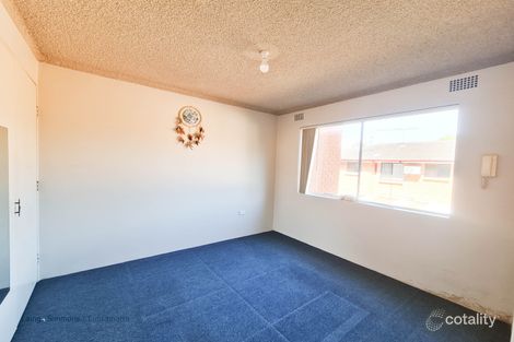 Property photo of 14/10 Clifford Avenue Canley Vale NSW 2166