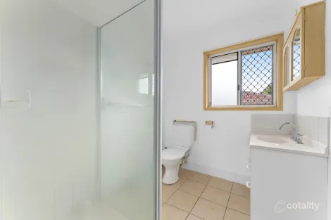 Property photo of 1/108 Smith Road Woodridge QLD 4114