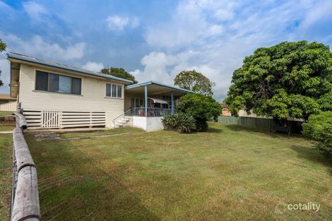 Property photo of 224 Bent Street South Grafton NSW 2460