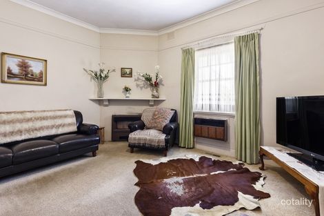 Property photo of 52 Glen Orme Avenue Ormond VIC 3204