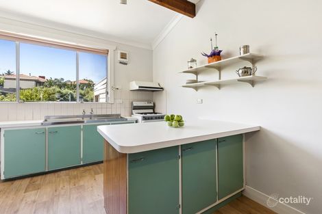 Property photo of 52 Glen Orme Avenue Ormond VIC 3204