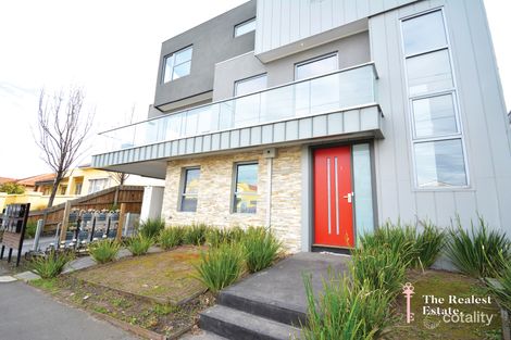 1/213 Nicholson St, Brunswick East, VIC 3057