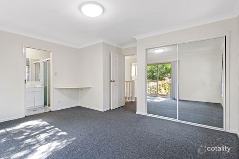 Property photo of 3/16 Campbell Avenue The Entrance NSW 2261