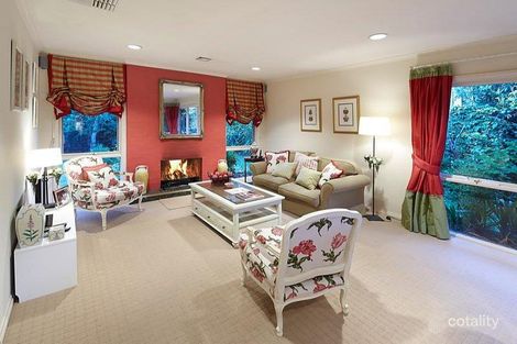 Property photo of 2/16 Rose Street Sandringham VIC 3191