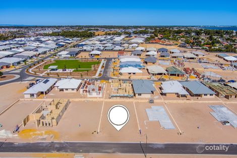 Property photo of 9 Hermosa Way Madora Bay WA 6210