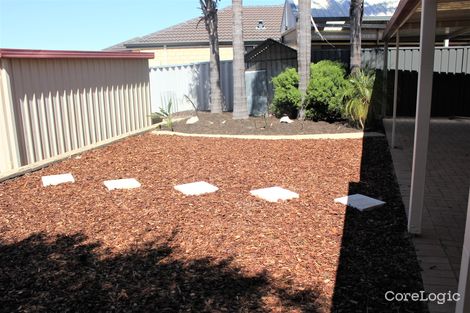 Property photo of 1 Doherty Heights Parmelia WA 6167