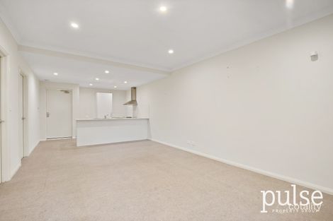 Property photo of 4/6 Albion Street East Cannington WA 6107